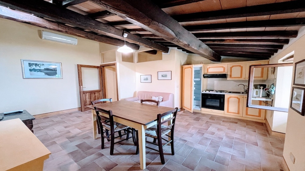 Beautiful Exclusive Pool Villa - Close to Spoleto bar Shops, Restaurants - Property Image 10