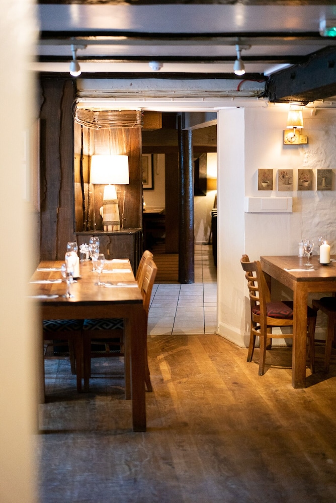 Newton Abbot Vacations - Bickley Mill Inn - Property Image 7