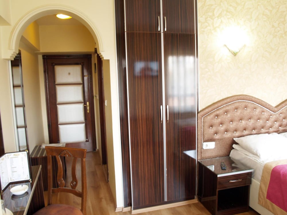 Grand Otel Duman - Image 14