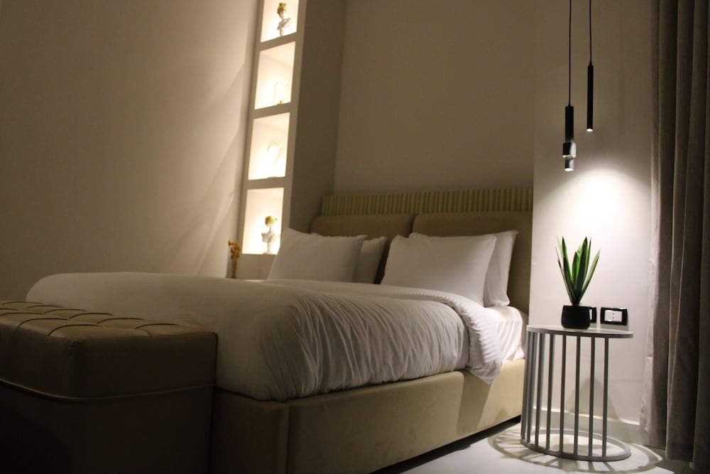 Elite Hotel