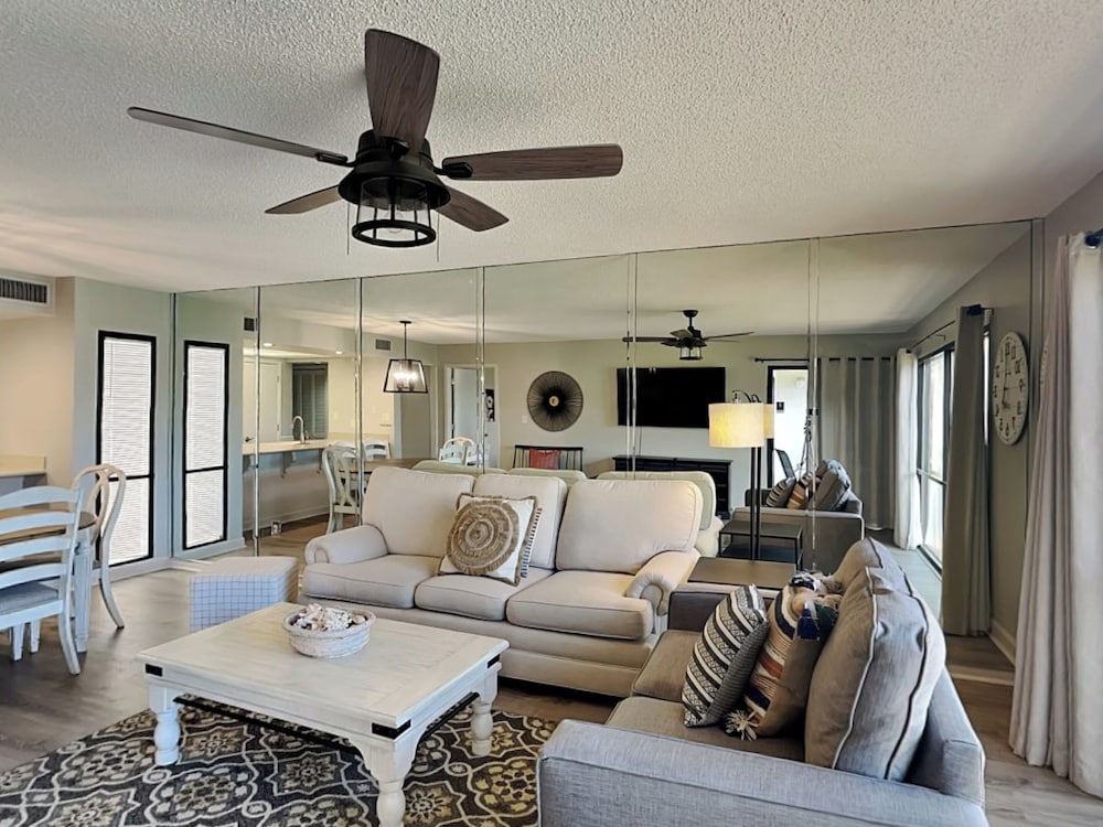 Edgewater Villa #901 by Resort Collection