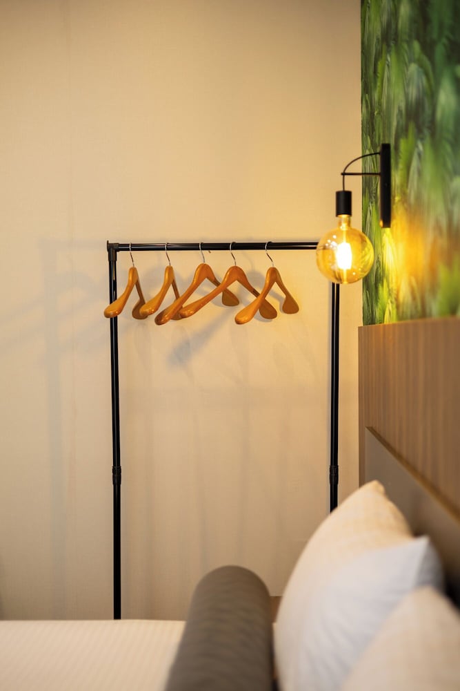 Dioroh Suites Meteora 304
