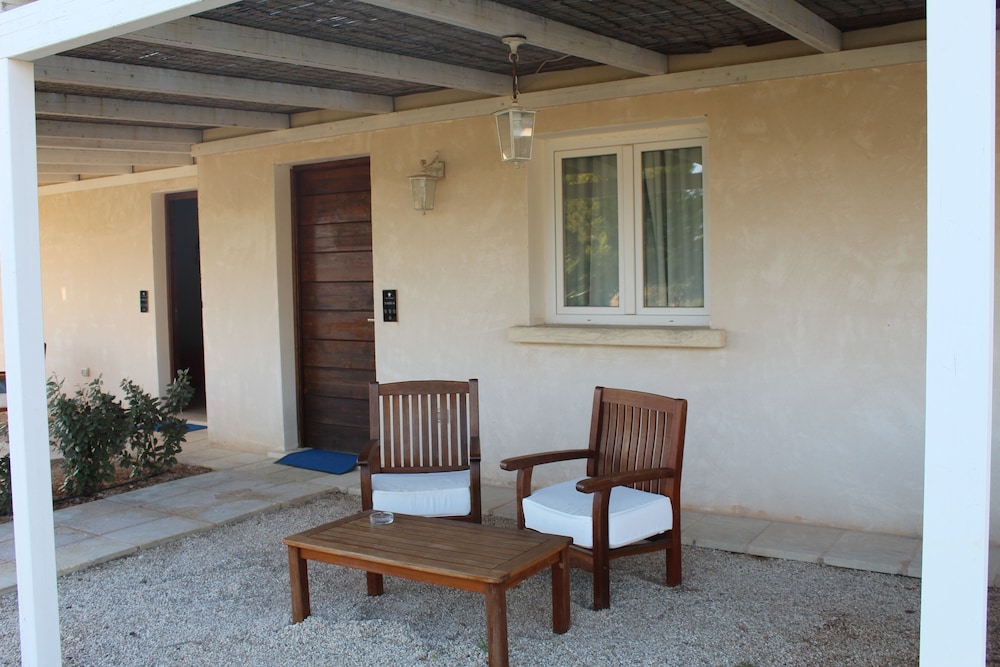 Stella Marina B&B
