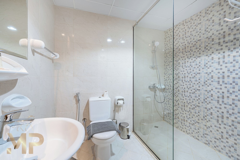 Marco Polo - May Residence 5