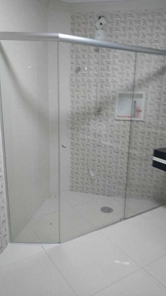Apartamento no centro de Ribeirão Preto view 5