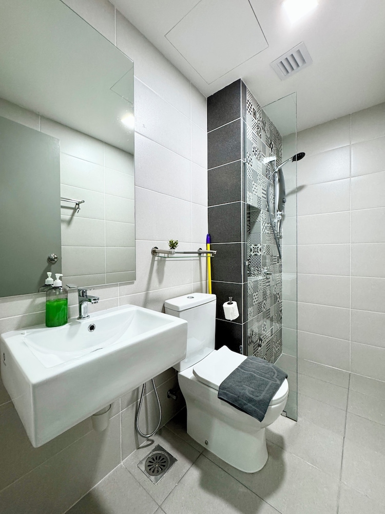 Alinea Suites