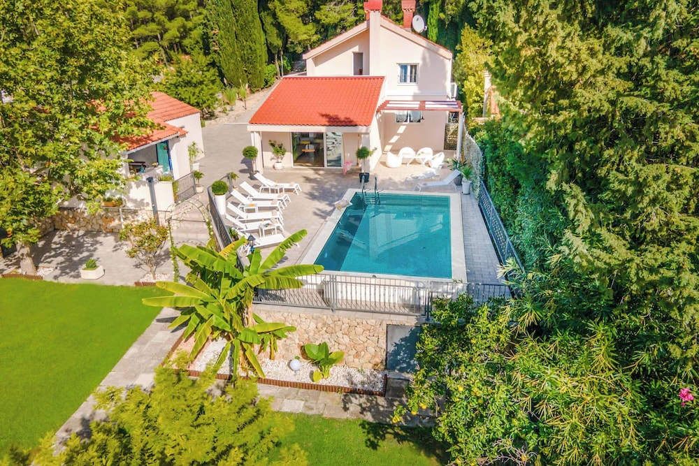 Harmony Haven