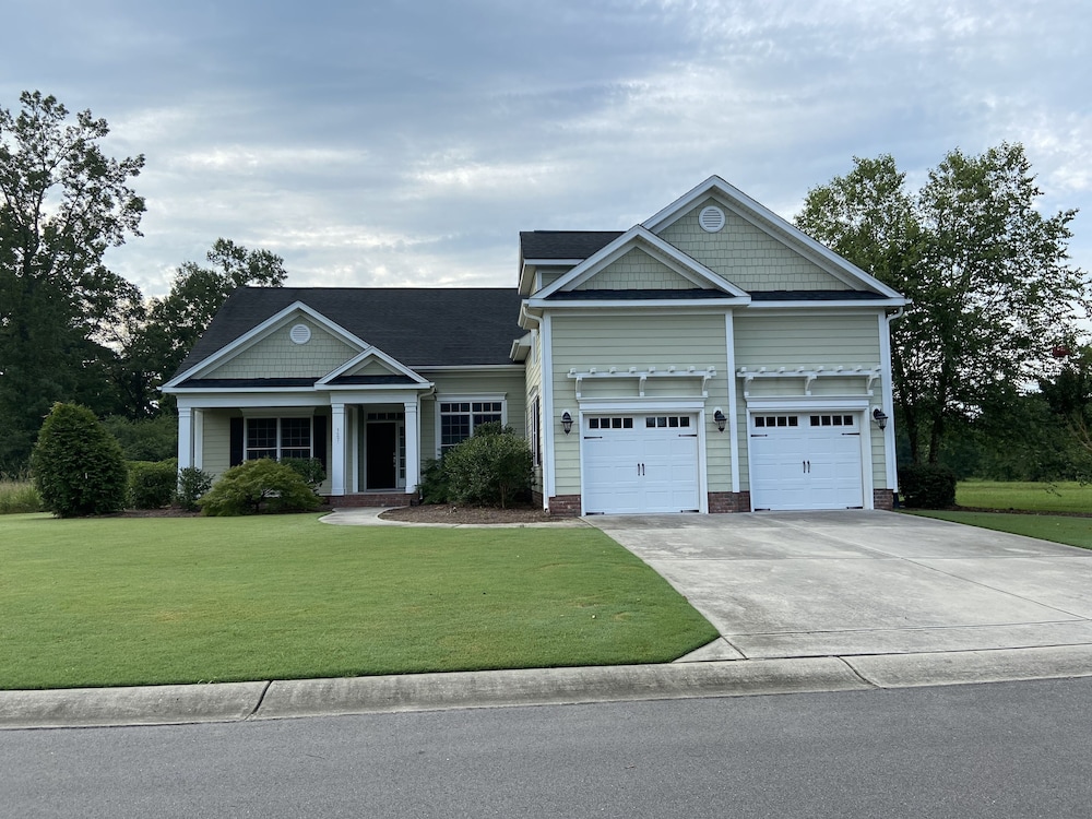 The Village at RiverLanding view 3