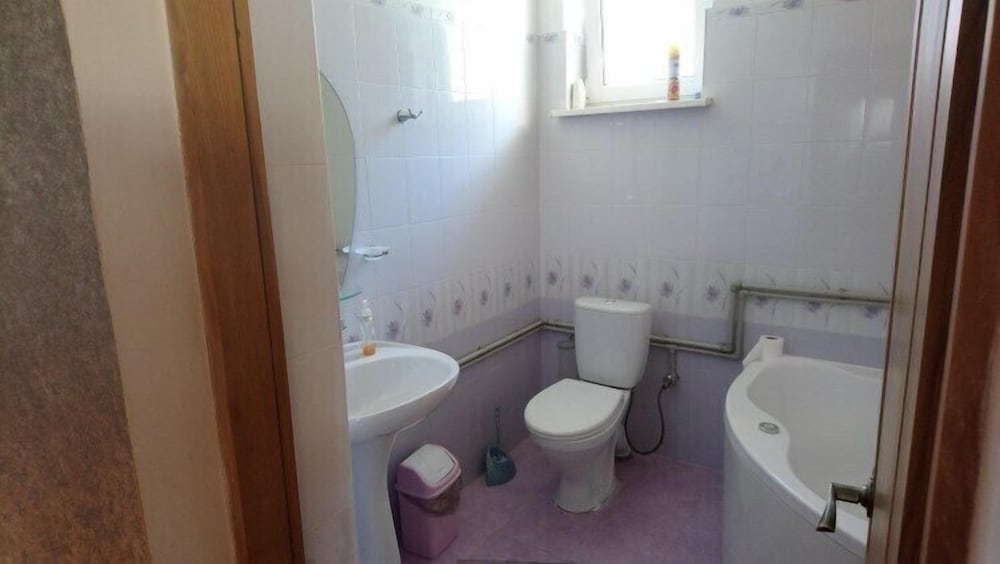 Classic Guest House