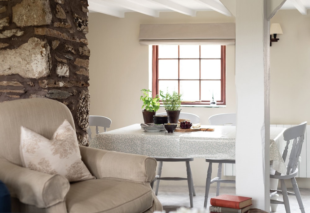 Swallow Cottage