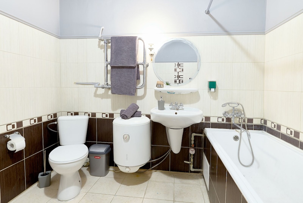 MigApartment