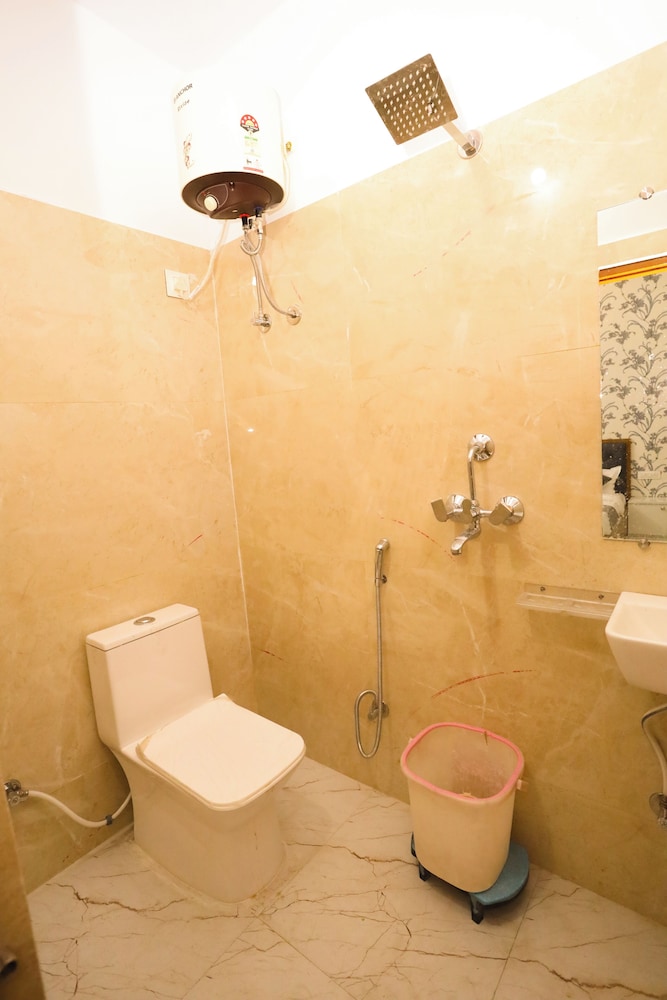 Raaya Resort Udaipur