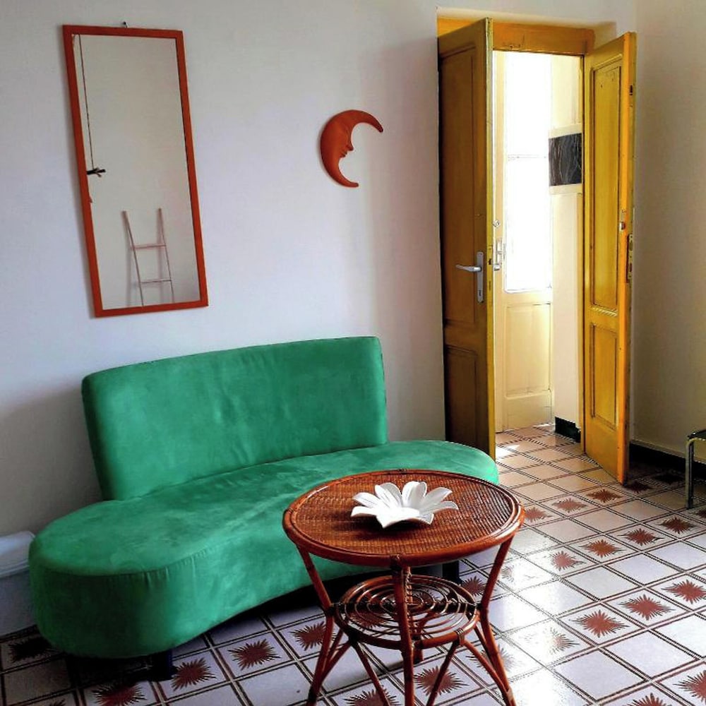 Casa Vacanze PetFriendly tra i Vigneti