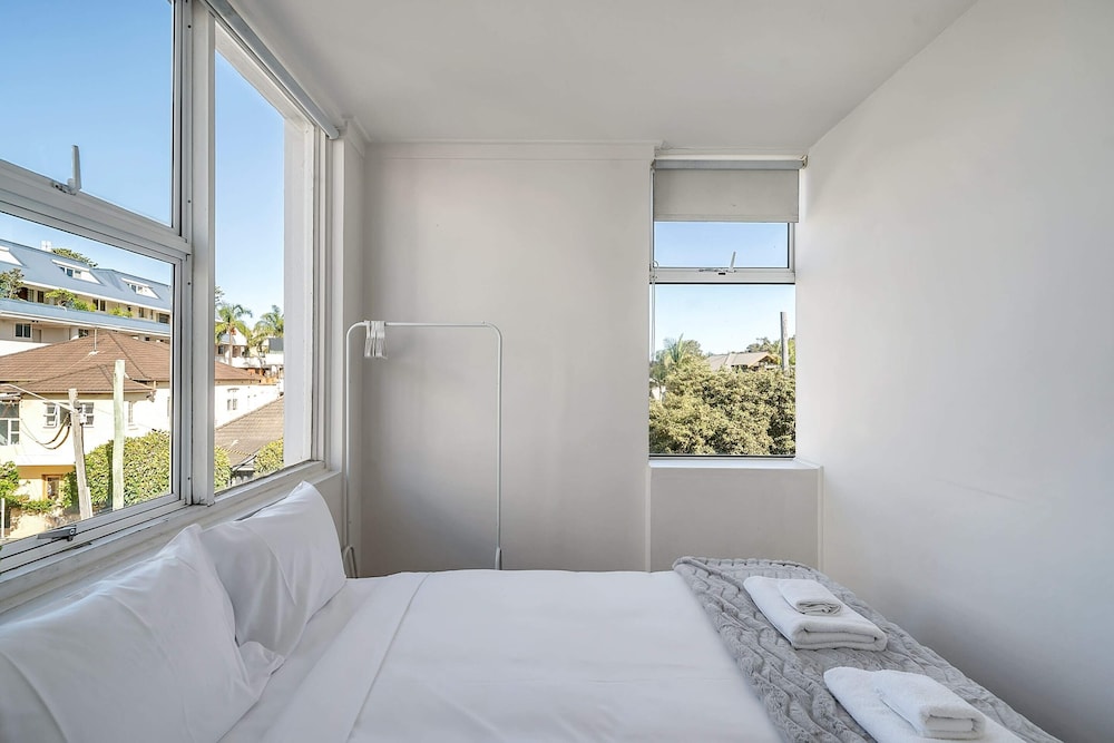 Quaint 1BD on the Doorstep of Manly Beach - Image 3