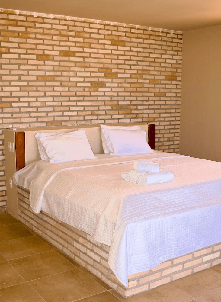 MHV Milagres- Casa Mar