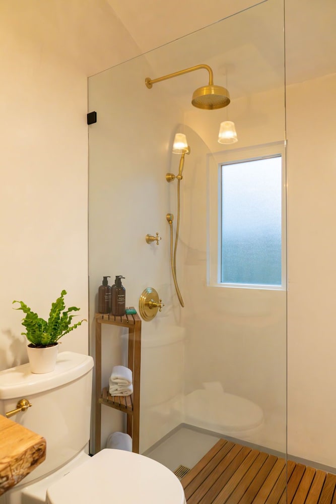 sisu, a boutique motel