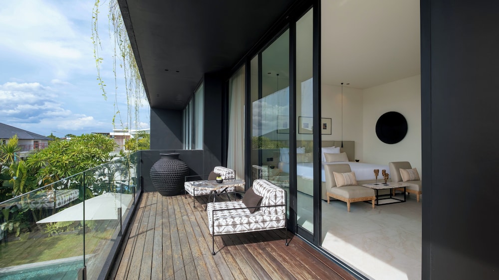 Villa Celo by Villa Finder