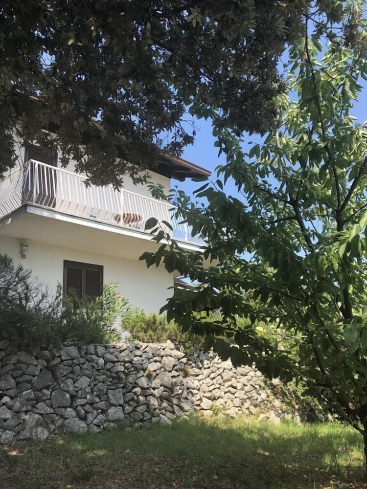 Photo 26