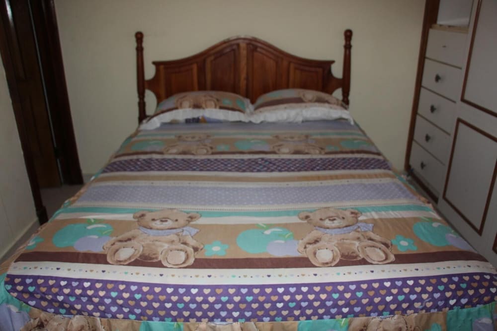 Dumas Villas - Property Image 9