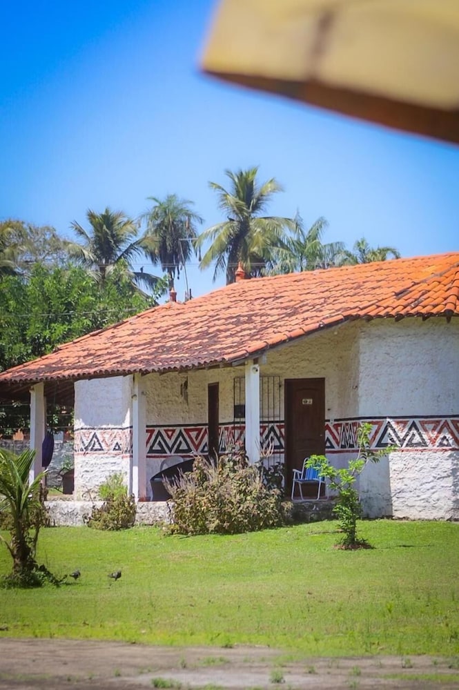 Pousada Marajoara