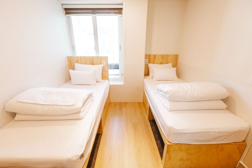 Step Inn Myeongdong 1 62