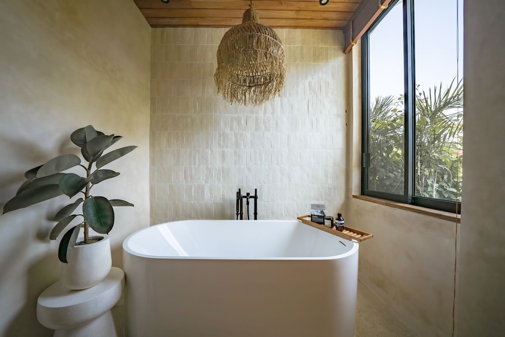 Casa Mira Uluwatu