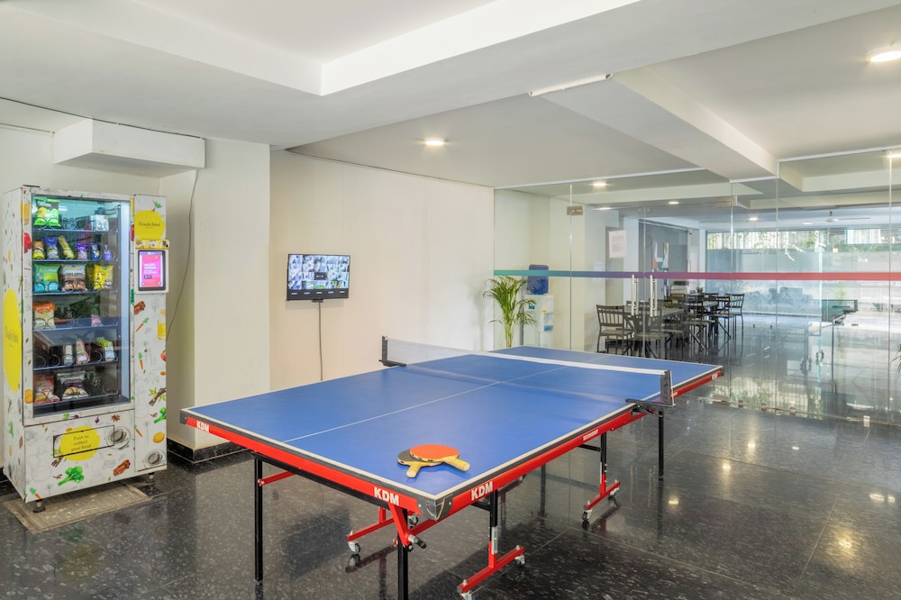 Housr 46 M2K Corp Near Park Hospital
