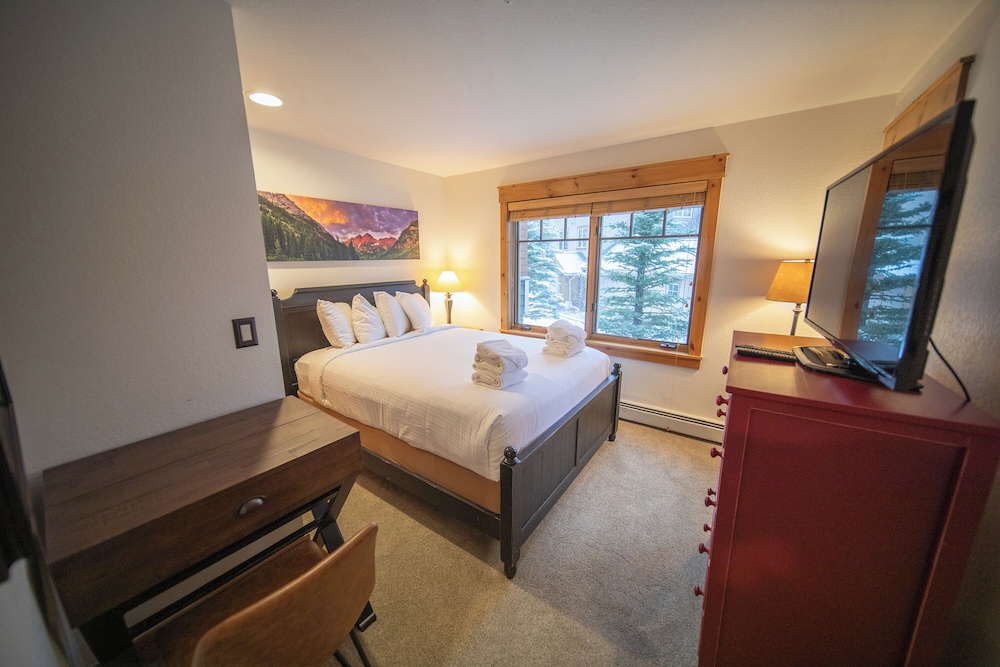 Settlers Creek 6536