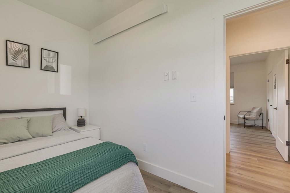 Mtn-views, Pet-friendly! Family Home in Ranchester