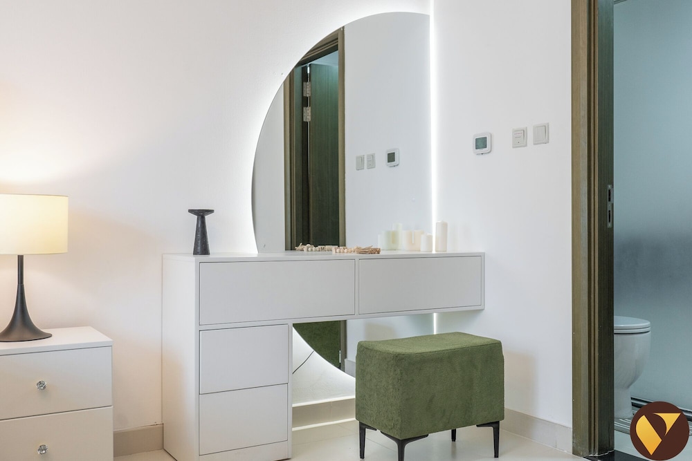 Lofts Emaar near Burj Khalifa Downtown