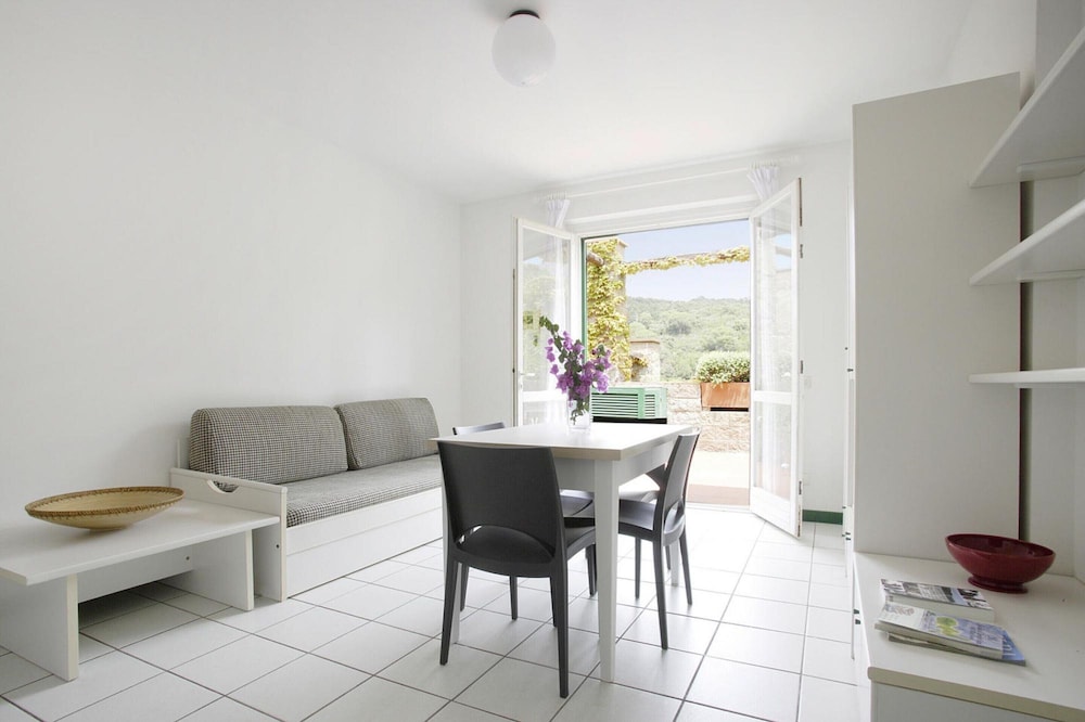 Apartment in Elba Near Bagnaia Beach