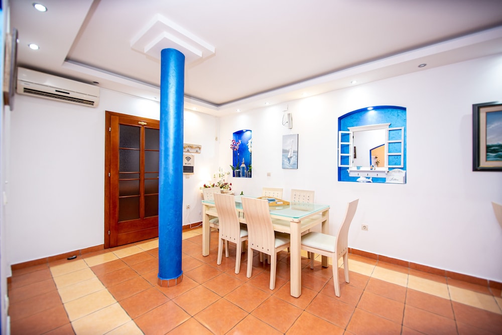Apartments Tanja