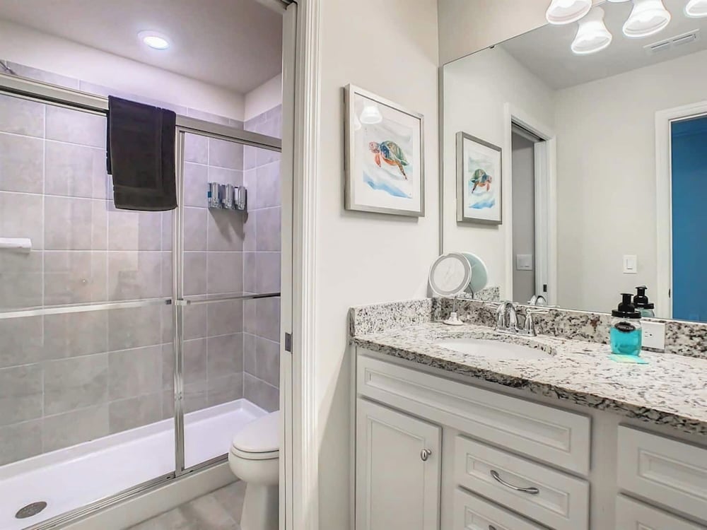 Ohana Gathering House - Image 4