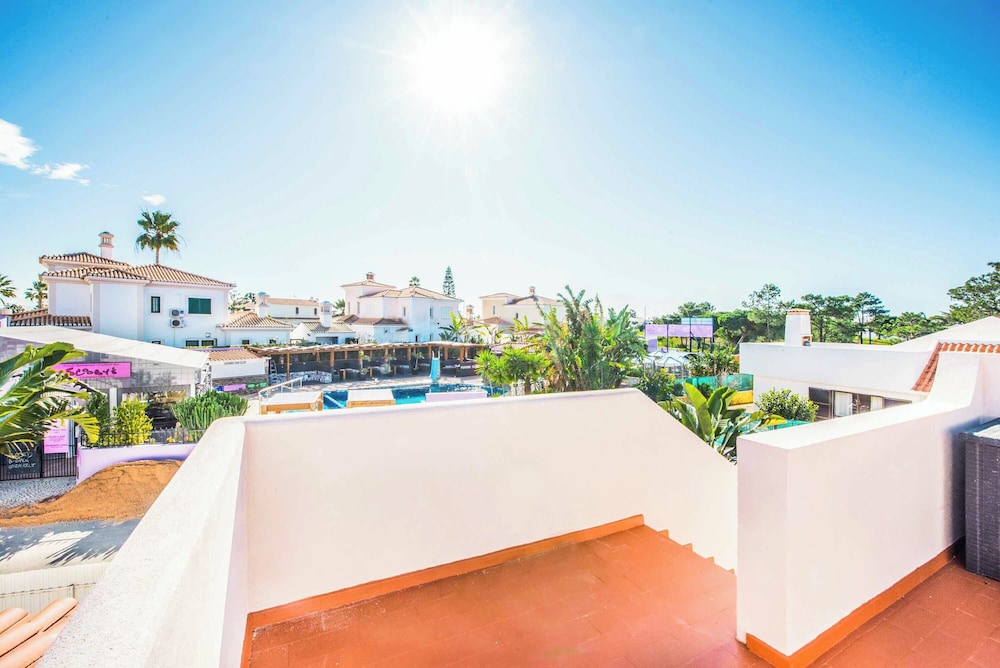 Casa Alfazema