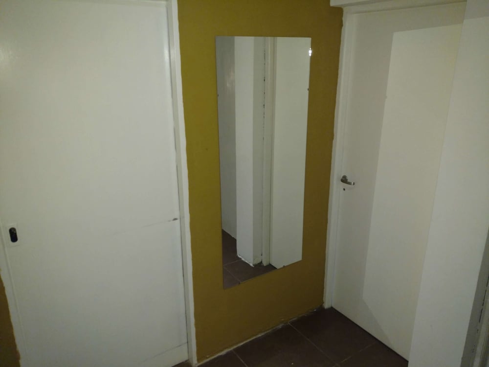 Casa Colinas 2