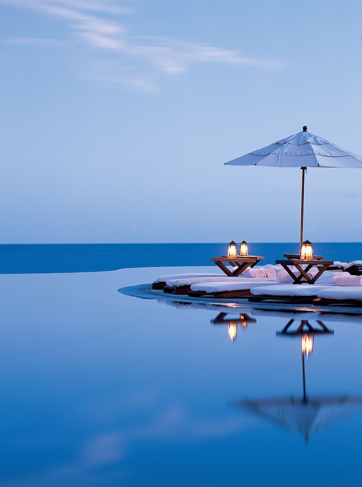 Los Cabos Vacations - Las Ventanas al Paraiso, A Rosewood Resort - Property Image 87