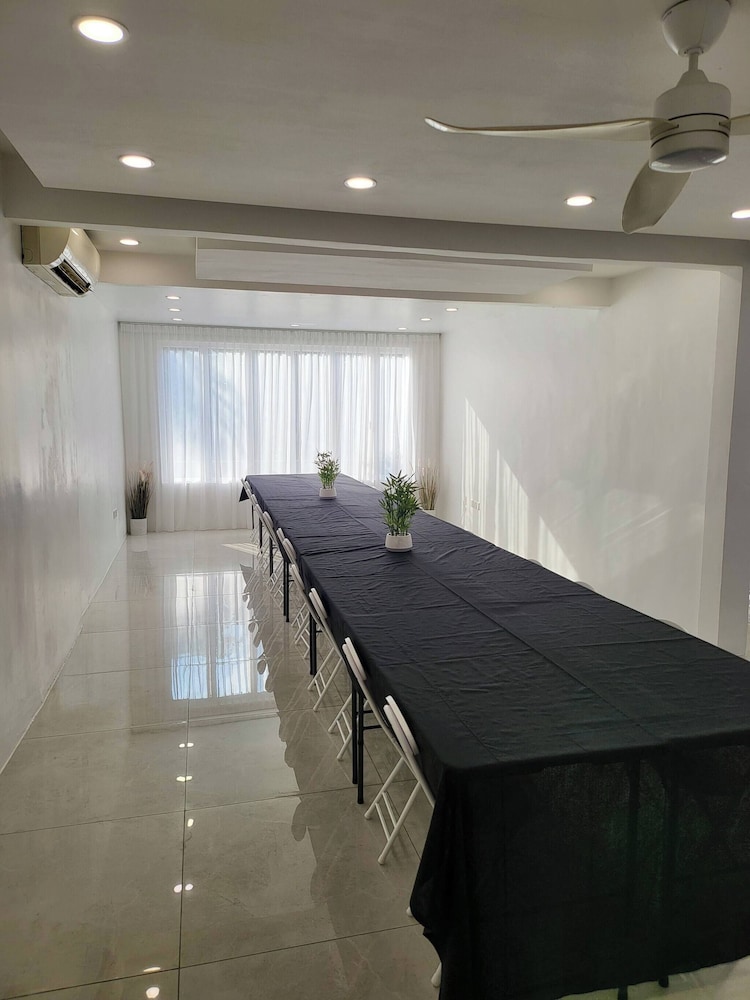 Luxury Tropical Bungalow in Damansara Golden Core