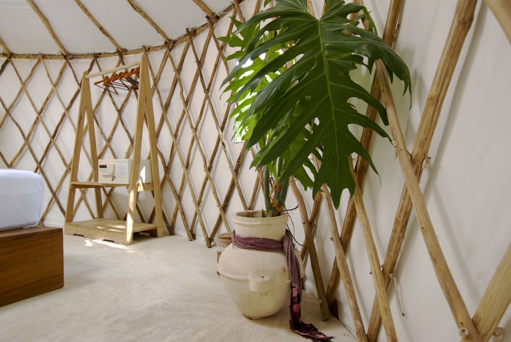Huaya Camp - Property Image 17