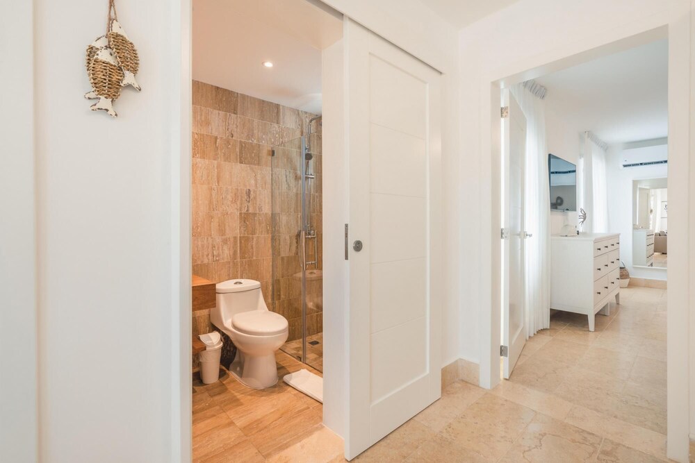 Just a few Steps to the Pool Come Enjoy This Amazing 1BR Villa at Green One view 4