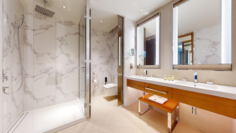 Primestay - Address Opera Residences - Downtown Dubai