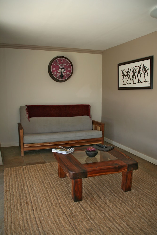Photo 52