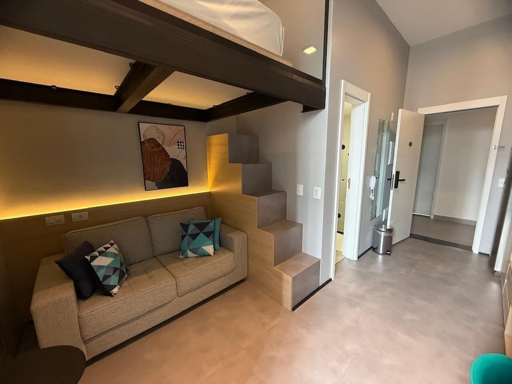 Haus Mitre 370