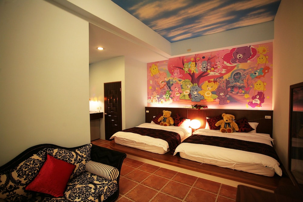 Little Prince B&B