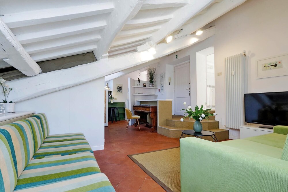 Rm-h501-pani207a3 - Monti Charme