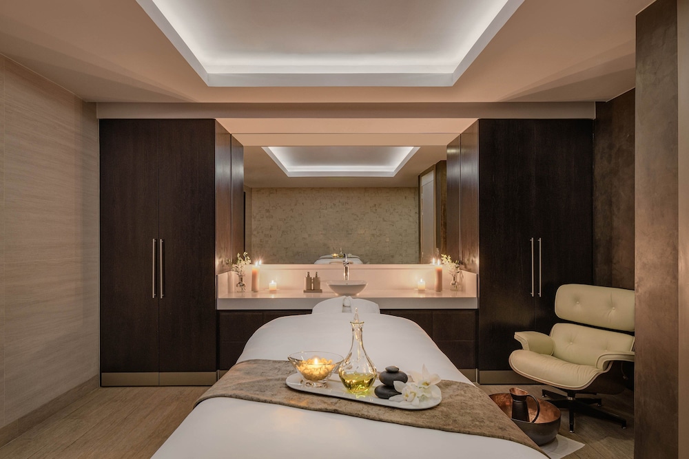 The St. Regis Cairo 42