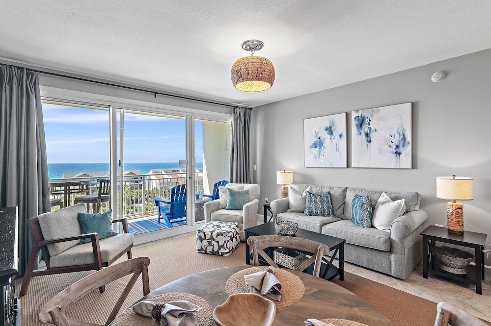 Sterling Shores 616