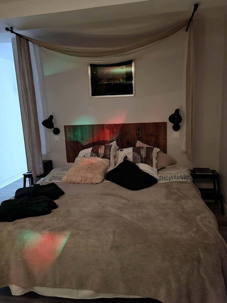 Love Loft