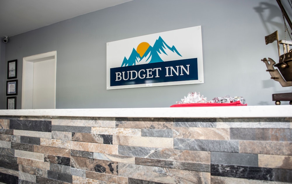 Budget Inn Carthage - Property Image 2