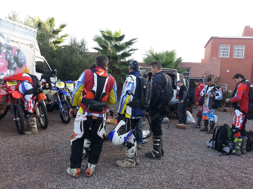 Photo 24
