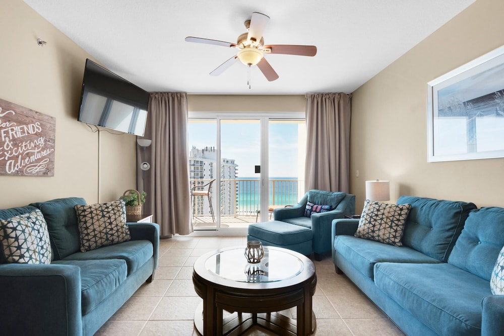 Ariel Dunes I 1403